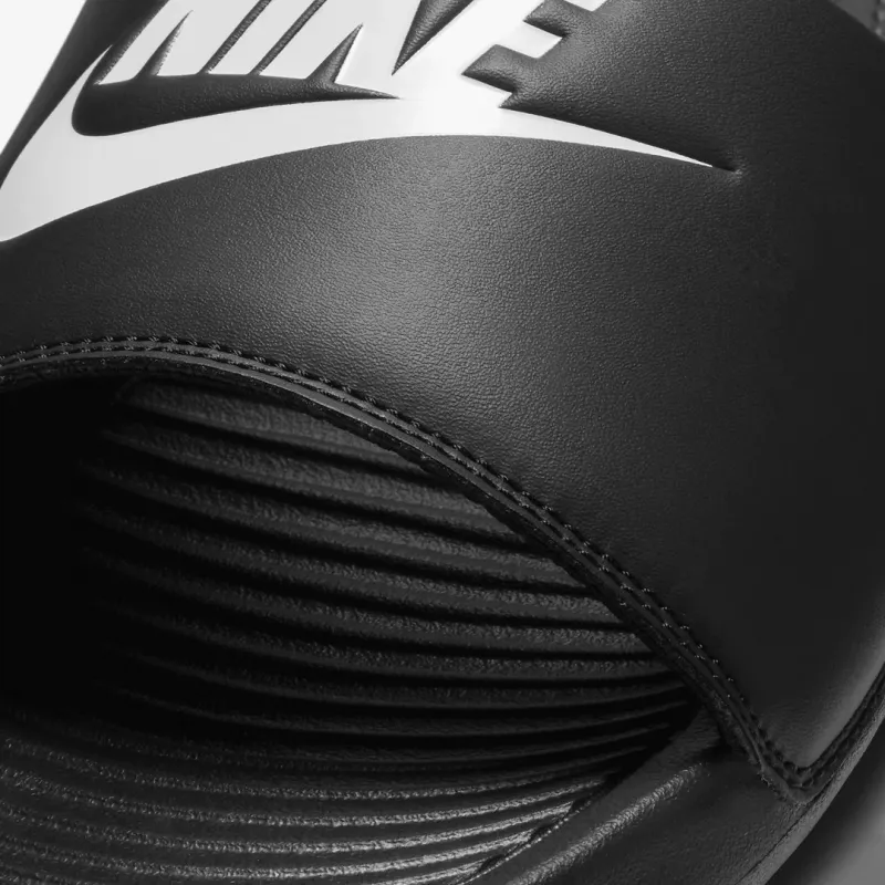 Nike Victori One dušo šlepetės vyriškos juodos CN9675 002 dydis 41