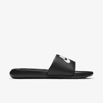 Nike Victori One dušo šlepetės vyriškos juodos CN9675 002 dydis 41