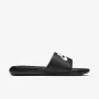 Nike Victori One dušo šlepetės vyriškos juodos CN9675 002 dydis 41
