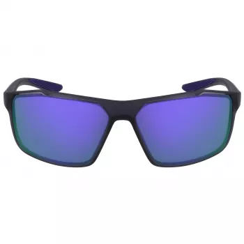 NIKE Windstorm MCW4 vyriški akiniai nuo saulės - 65/13/140 mm