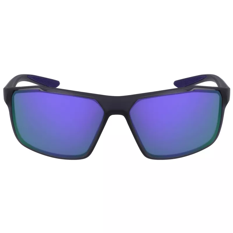 NIKE Windstorm MCW4 vyriški akiniai nuo saulės - 65/13/140 mm