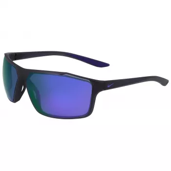 NIKE Windstorm MCW4 vyriški akiniai nuo saulės - 65/13/140 mm