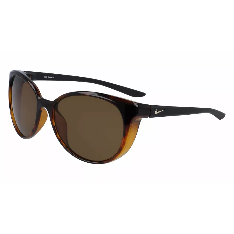 NIKE WOMAN Essence CT8234 Akiniai (Lęšis/Mostelis/Kojelė) 56/17/130 mm