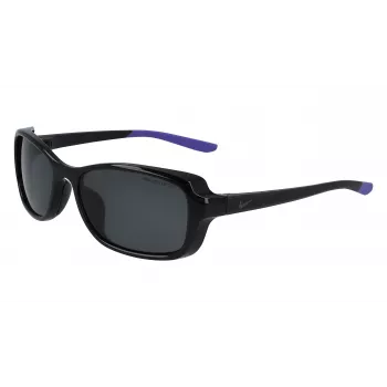 NIKE Women Breeze CT80311 Akiniai (57/18/130 mm)