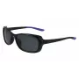NIKE Women Breeze CT80311 Akiniai (57/18/130 mm)