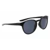 NIKE Women Cityeland Z737 Sunglasses 49/20/135 mm