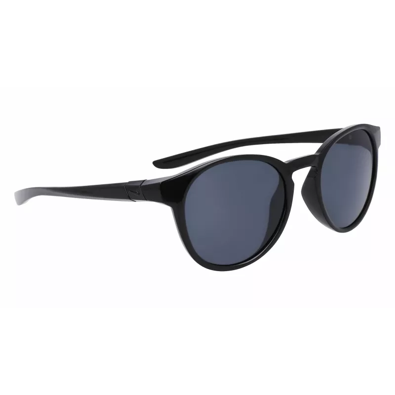 NIKE Women Cityeland Z737 Sunglasses 49/20/135 mm