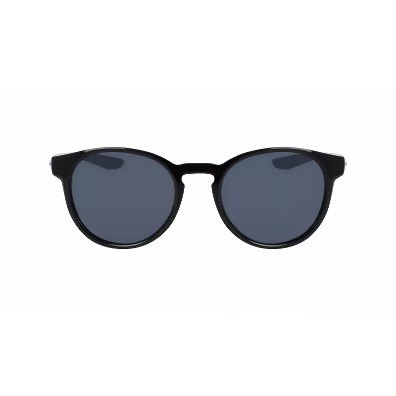 NIKE Women Cityeland Z737 Sunglasses 49/20/135 mm