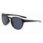 NIKE Women Cityeland Z737 Sunglasses 49/20/135 mm
