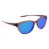 NIKE Women Citypersona AMD Sunglasses 57/16/140 mm