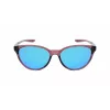 NIKE Women Citypersona AMD Sunglasses 57/16/140 mm