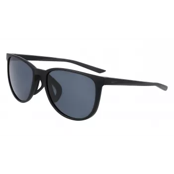 NIKE Women Cooldown Sunglasses (Lens 54 mm / Bridge 17 mm / Temple 140 mm)