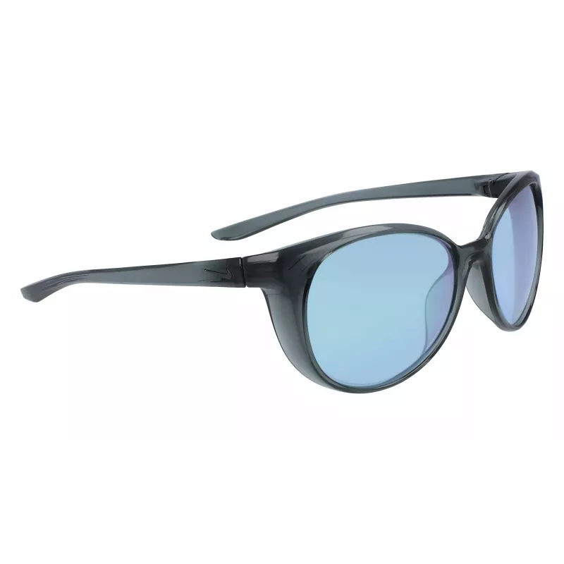 Nike Women Essence Sunglasses MCT822 (56/17/130 mm)