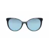 Nike Women Essence Sunglasses MCT822 (56/17/130 mm)