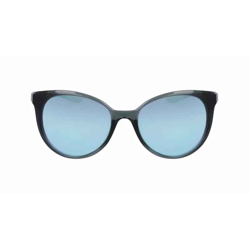 Nike Women Essence Sunglasses MCT822 (56/17/130 mm)