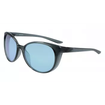 Nike Women Essence Sunglasses MCT822 (56/17/130 mm)