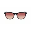 NIKE Women Rebelry Sunglasses 52/20/140 mm