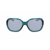 Nike Women's Audacious SD1 akiniai 54/17/135 mm
