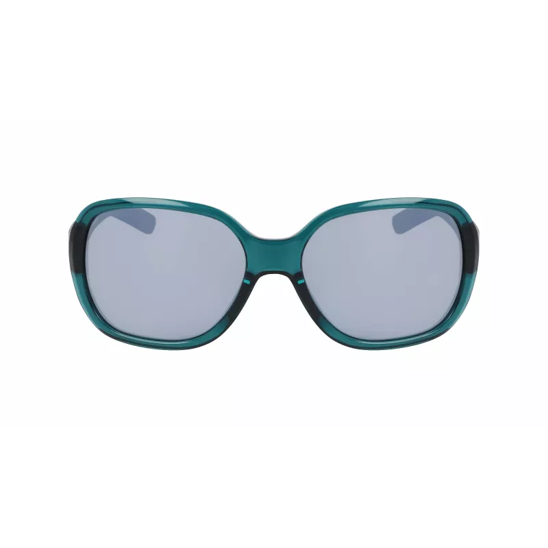 Nike Women's Audacious SD1 akiniai 54/17/135 mm