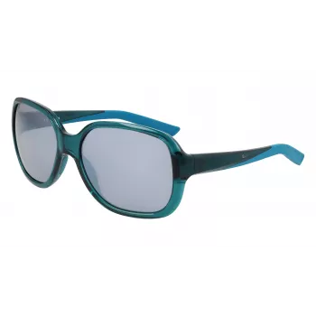 Nike Women's Audacious SD1 akiniai 54/17/135 mm