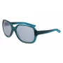 Nike Women's Audacious SD1 akiniai 54/17/135 mm