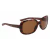 Nike Women's Audacious Sunglasses - 54/17/135 mm