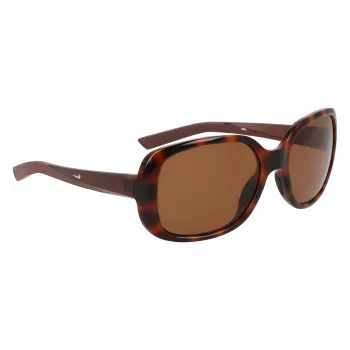 Nike Women's Audacious Sunglasses - 54/17/135 mm