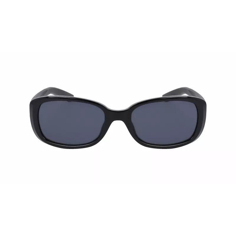 Nike Women's Epic Breeze Sunglasses (Lens/Bridge/Temple) 55/19/135 mm