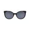 NIKE Women's ESSECT8234010 Sunglasses (56/17/130 mm)