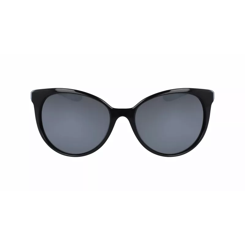 NIKE Women's ESSECT8234010 Sunglasses (56/17/130 mm)