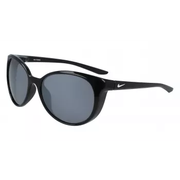 NIKE Women's ESSECT8234010 Sunglasses (56/17/130 mm)