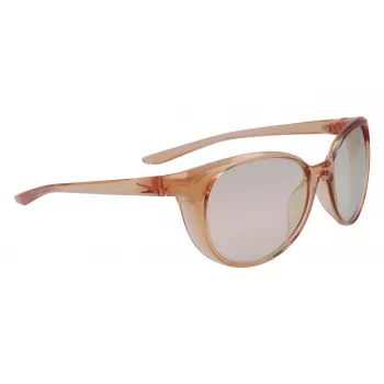 Nike Women's Essence Sunglasses MCT82 (Lens/Bridge/Temple) 56/17/130 mm
