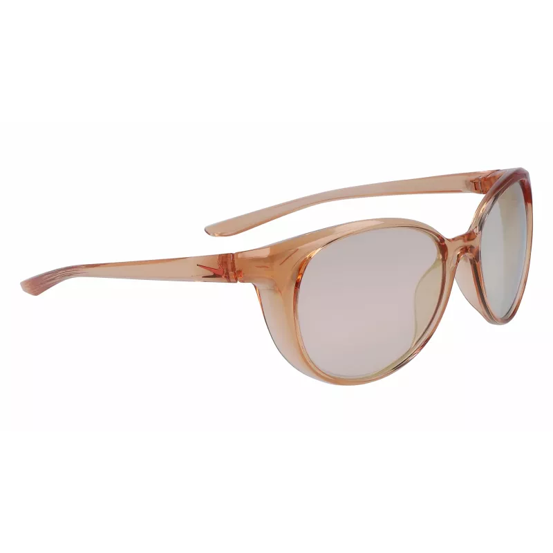Nike Women's Essence Sunglasses MCT82 (Lens/Bridge/Temple) 56/17/130 mm