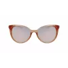 Nike Women's Essence Sunglasses MCT82 (Lens/Bridge/Temple) 56/17/130 mm