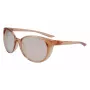 Nike Women's Essence Sunglasses MCT82 (Lens/Bridge/Temple) 56/17/130 mm