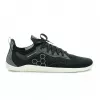 Nike Women's Lifestyle Shoes Obsidian - Air Max Cushioning