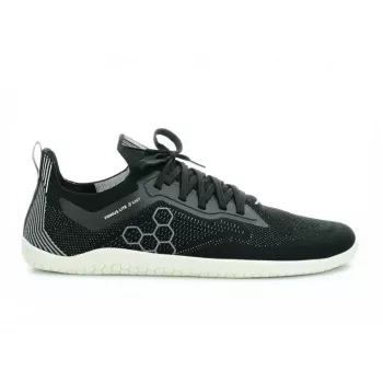 Nike Women's Lifestyle Shoes Obsidian - Air Max Cushioning