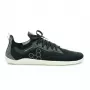 Nike Women's Lifestyle Shoes Obsidian - Air Max Cushioning