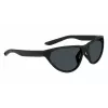 Nike Women's Maverick Fierce Sunglasses 60/15/145 mm