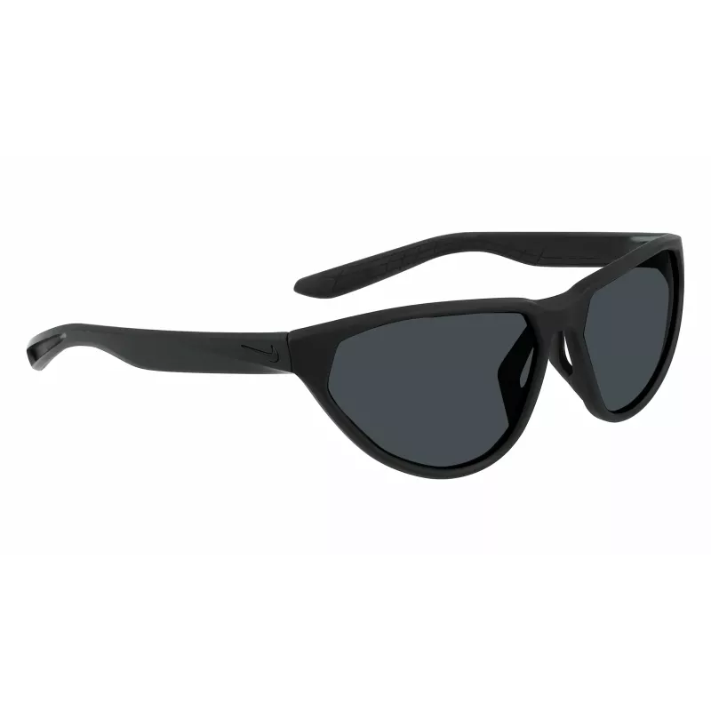Nike Women's Maverick Fierce Sunglasses 60/15/145 mm