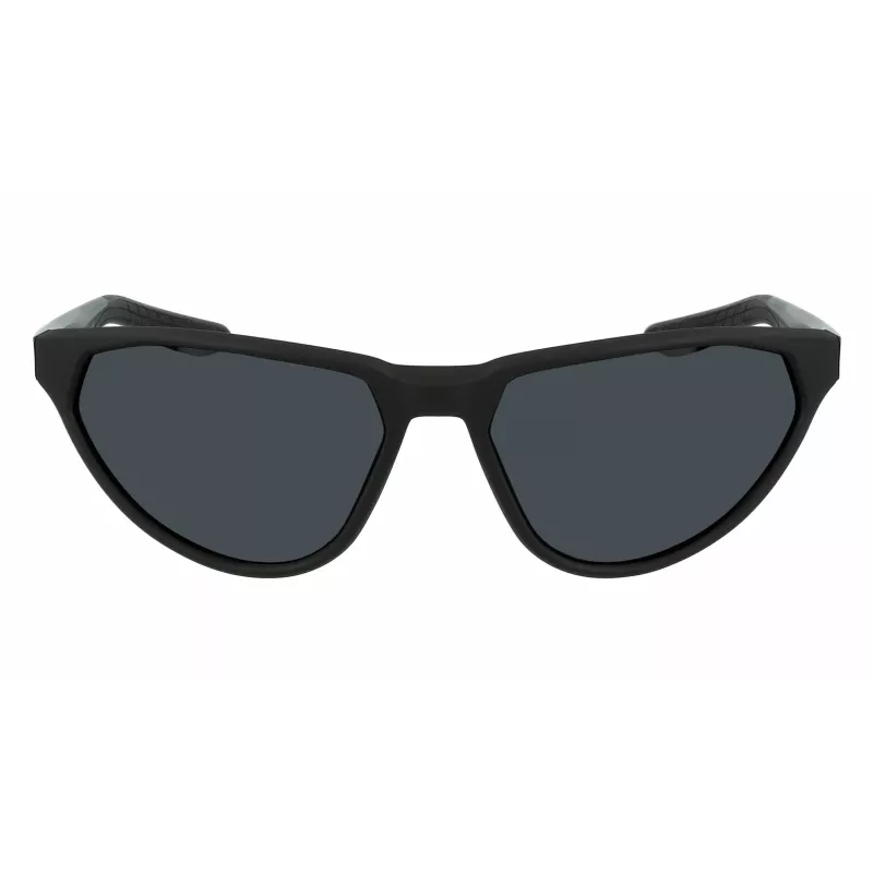 Nike Women's Maverick Fierce Sunglasses 60/15/145 mm