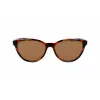 Nike Women's NikeCityPerso akiniai nuo saulės (Lęšis/Mostelis/Kojelė) 57/16/140 mm