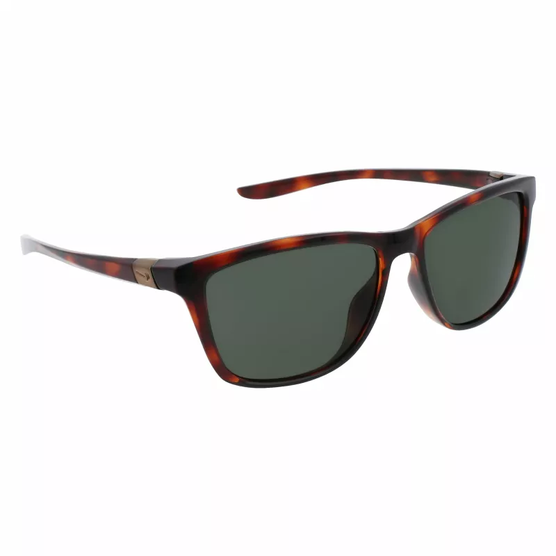 NIKE Moteriški akiniai nuo saulės 47037-221 - 56/16/140 mm - Sport Fashion