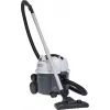 Nilfisk 107421157 Sausas dulkių siurblys iš perdirbto plastiko, 800 W, 10 L, 69 dB, 10 m laidas