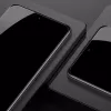Nillkin Amazing CP+PRO Ultra-Thin Tempered Glass Screen Protector, skirta OnePlus Ace, 0,2 mm rėmelis, 9H kietumas, juoda