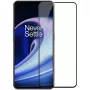 Nillkin Amazing CP+PRO Ultra-Thin Tempered Glass Screen Protector, skirta OnePlus Ace, 0,2 mm rėmelis, 9H kietumas, juoda