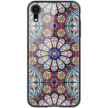 Nillkin Apple iPhone XR Dreamland TPU Dangtelis
