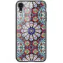 Nillkin Apple iPhone XR Dreamland TPU Dangtelis