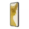 Nillkin CamShield Pro Dėklas, skirtas Samsung Galaxy S23 (Juoda)