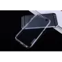 Nillkin Nature TPU dėklas, skirtas Xiaomi Redmi Note 4 / Note 4X - permatomas